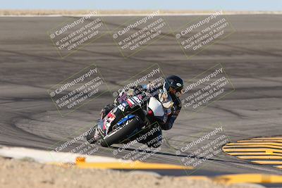 media/Oct-06-2024-Race Pace (Sun) [[d7d39ec7ad]]/9-Bowl Exit (940am)/